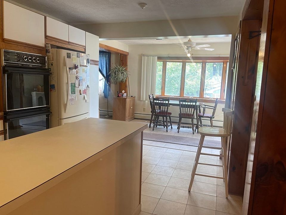 48 Mendon St, Upton, MA 01568 Zillow