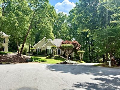 4445 Ansley Ln, Cumming, GA, 30040
