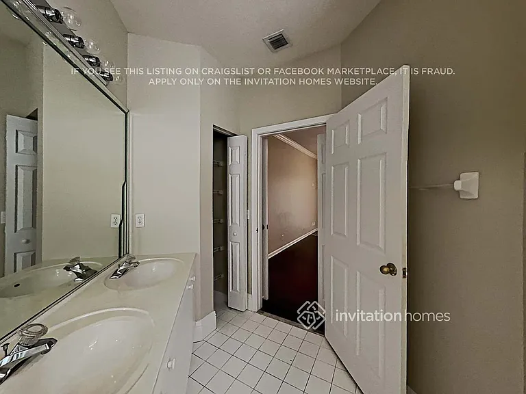 10338 NW 7th St — Photo 13