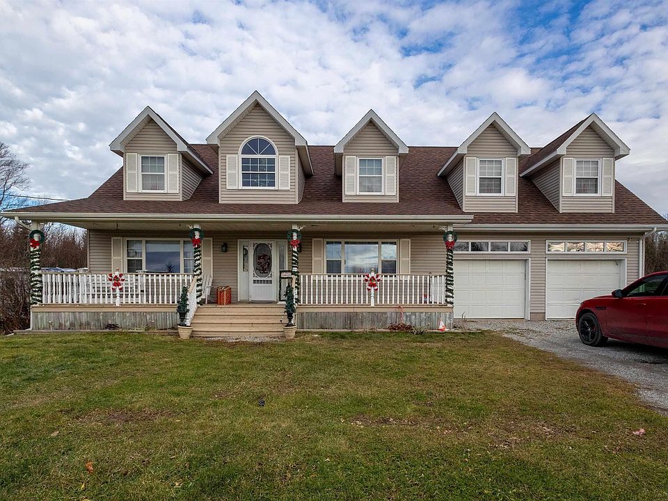 500 Johnson Rd, River, NS B1Y 3B2 MLS 202400327 Zillow