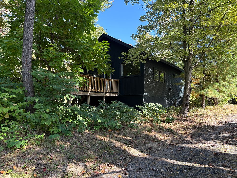 1st image of 15 Jackson Hill Rd