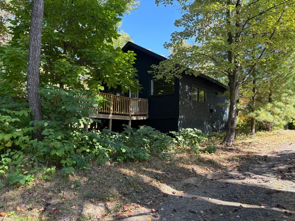 15 Jackson Hill Rd, Saugerties, NY 12477