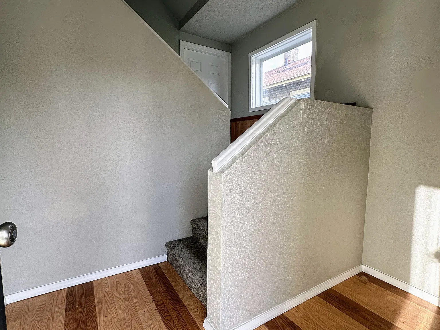 1 bed, 800 sqft, $1,100 — Photo 2