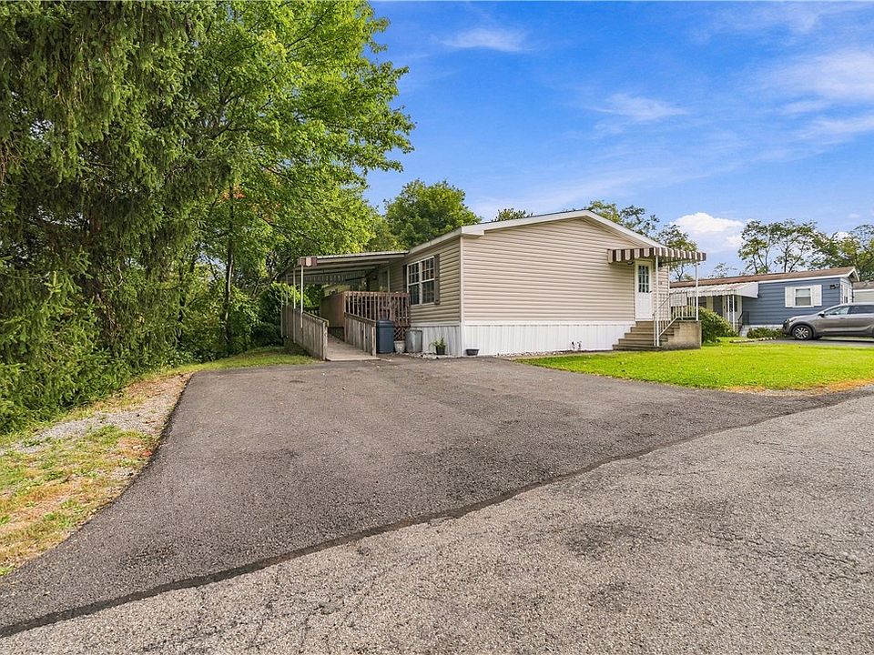 22nd image of 118 Highland Dr