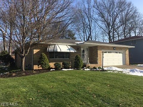 1st image of 6101 Cabrini Ln