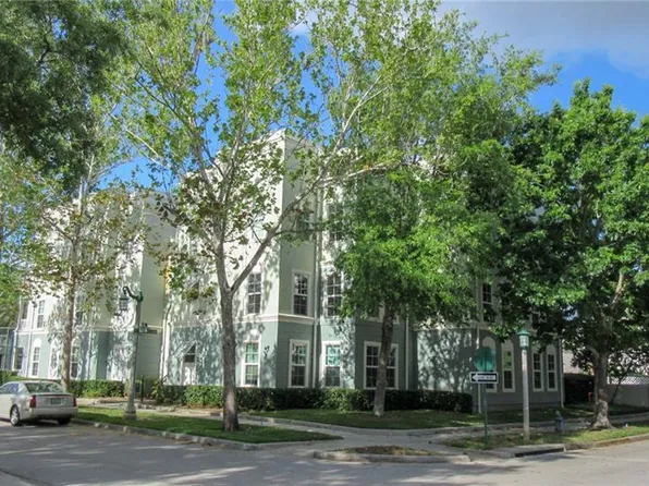 501 Water St, Celebration, FL 34747