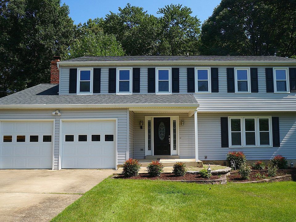 1st image of 1040 Portugal Dr