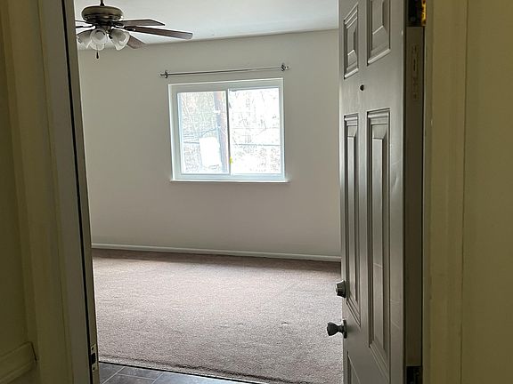 4th image of 454 E Grafton Rd APT 2