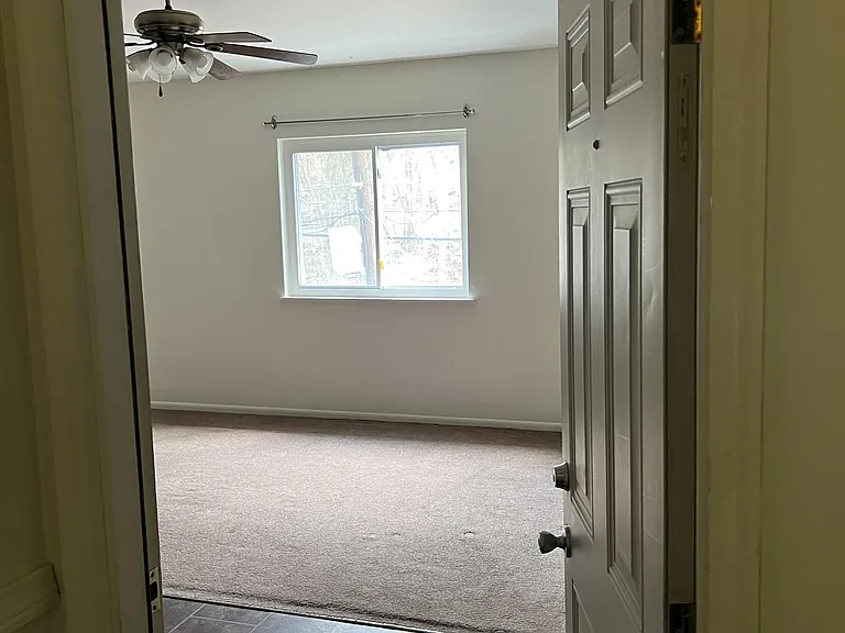 454 E Grafton Rd #2 — Photo 4