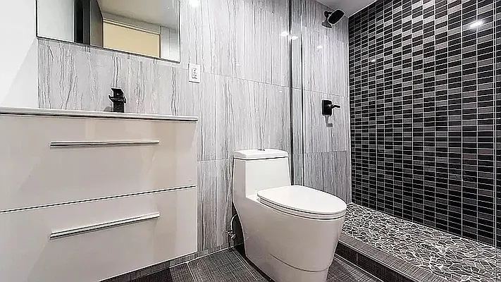 Rented by MADEHOME | media 20