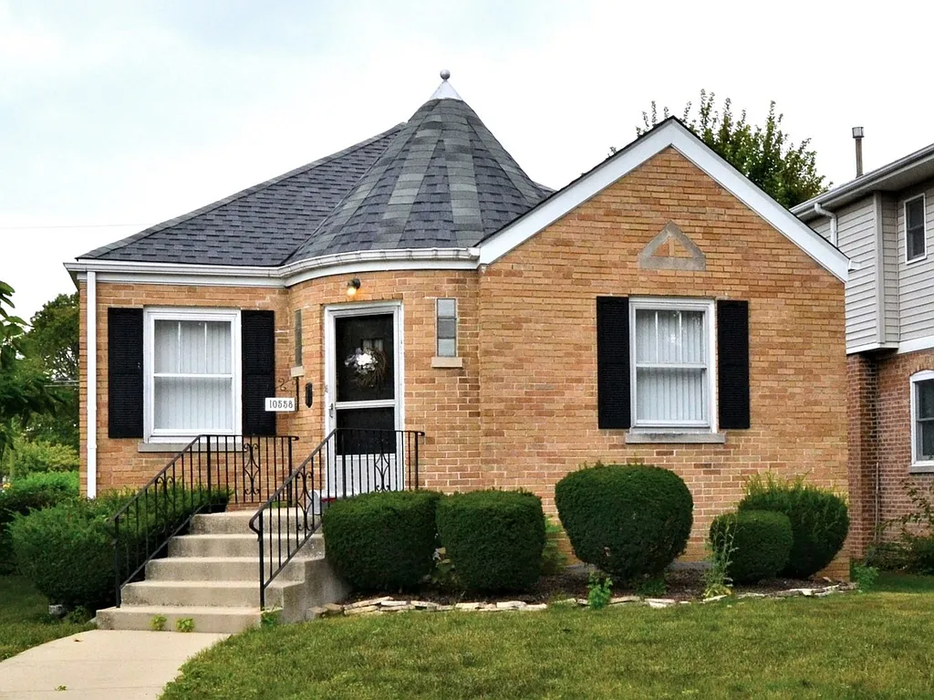 Property photo 2