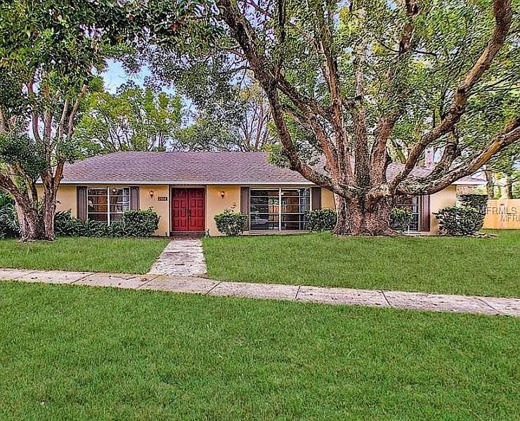 1st image of 6134 Marlberry Dr