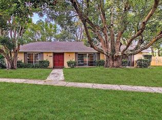6134 Marlberry Dr, Orlando, FL 32819