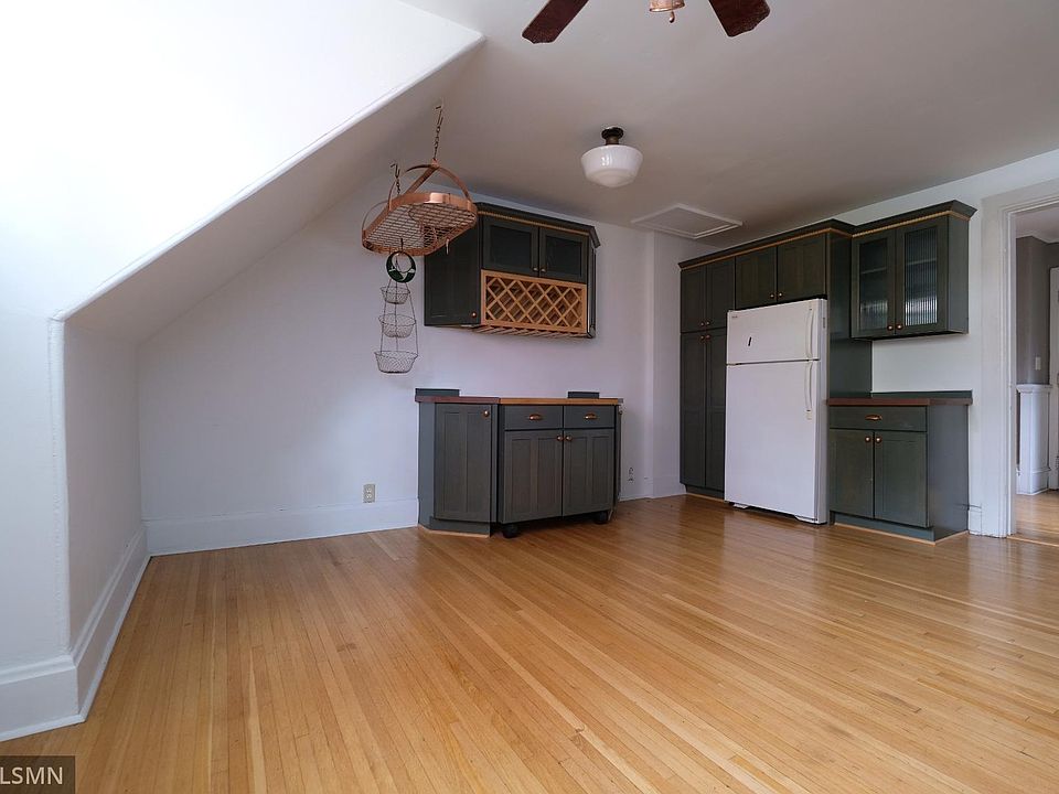 490 Summit Ave, Saint Paul, MN 55102 Zillow