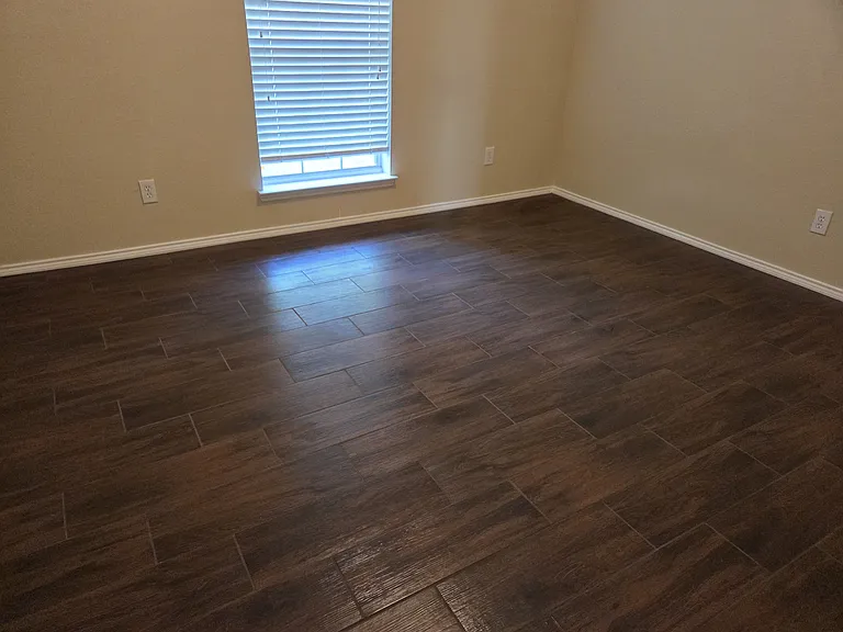12100 Worthwood St — Photo 21