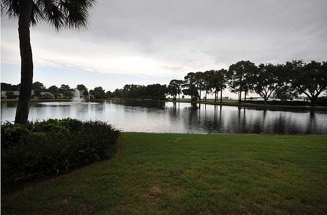 1st image of 620 Bayou Dr