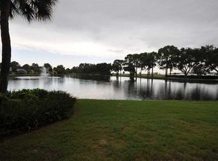 620 Bayou Dr #10714, Miramar Beach, FL 32550