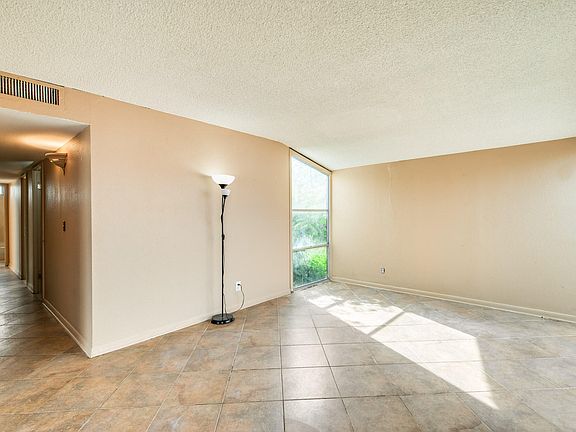 4th image of 7711 E Kimsey Ln
