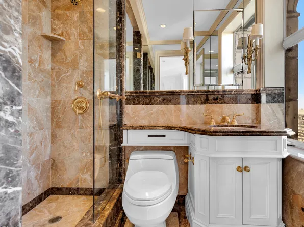 465 Park Avenue 34E image 16 of 17