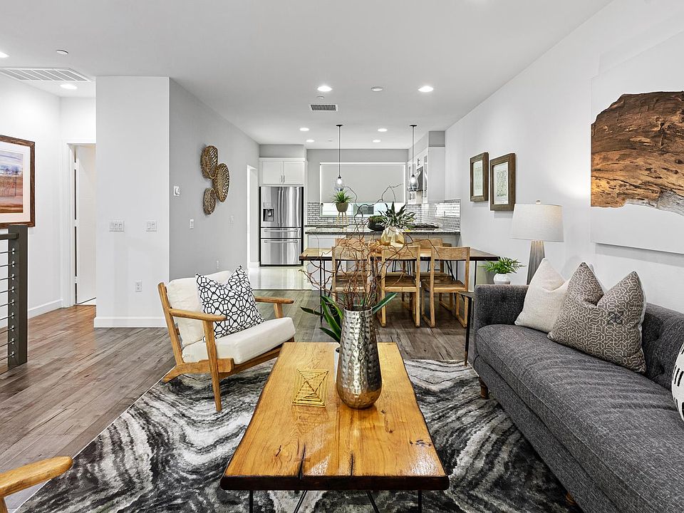 1st image of 1532 Maxwell Way