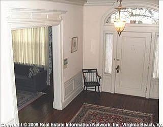 1st image of 512 Pembroke Ave