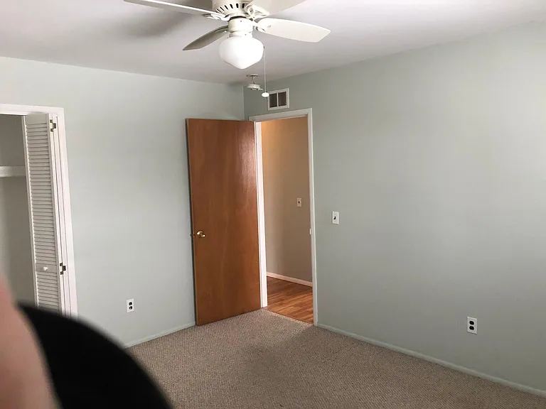 635 Jener Pl — Photo 8