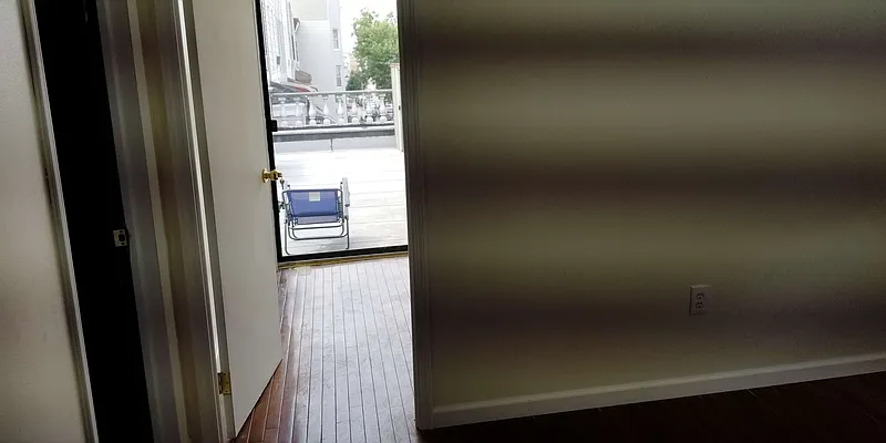 Rented by Virtual Real Estate | media 24