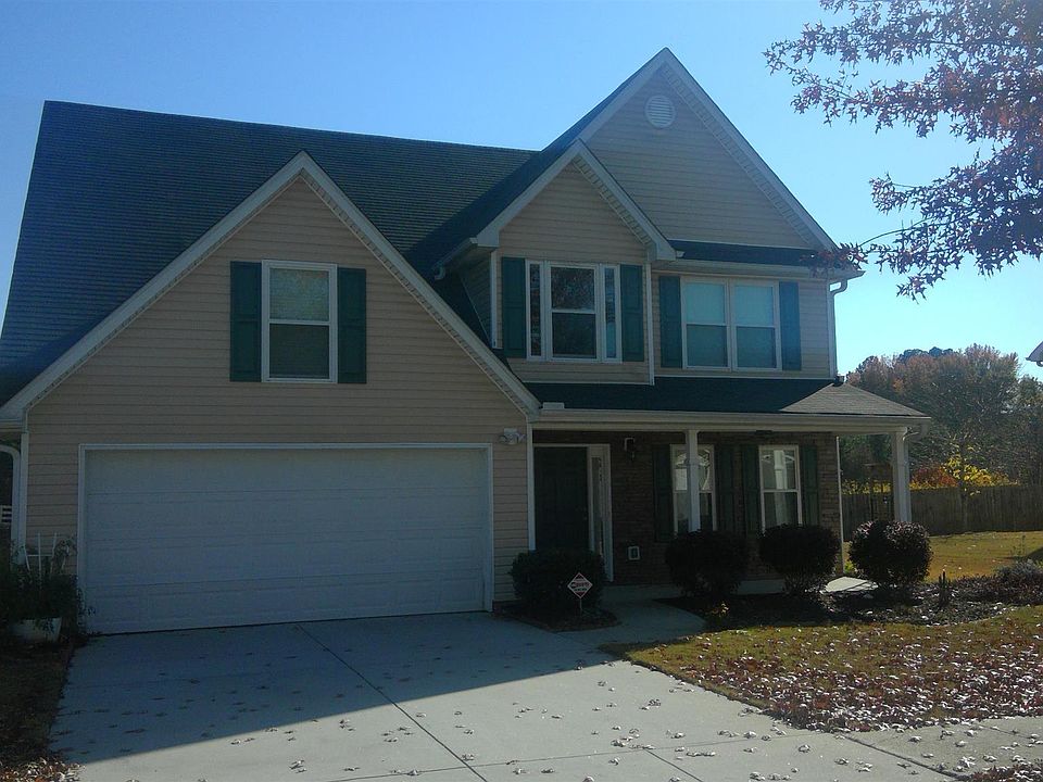 1st image of 3238 Meadow Point Dr