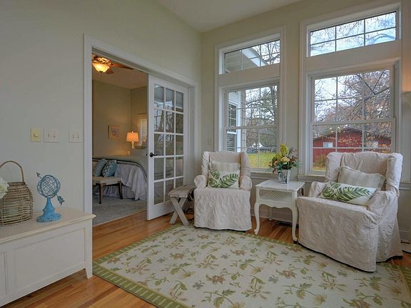 5th image of 1212 Casa Marina Ln NW