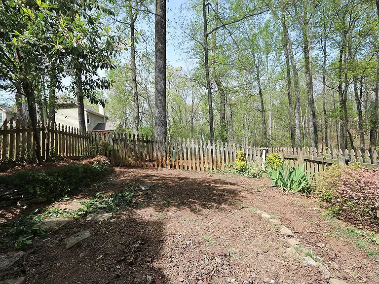 1261 Whitlock Ridge Dr SW — Photo 21