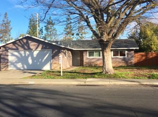 1015 Palmilla Dr, Modesto, CA 95356