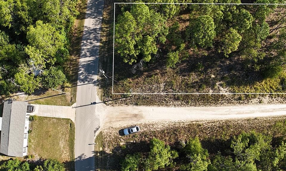 1st image of SW 38th Street & SW 159 COURT LOT 17