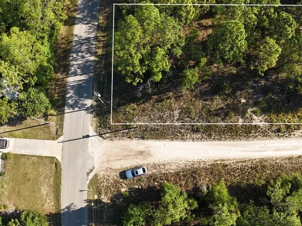 SW 38th Street & SW 159 COURT LOT 17, OCALA, FL 34481
