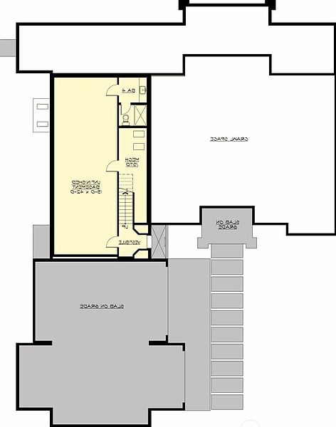 5th image of 38 Puget Drive
