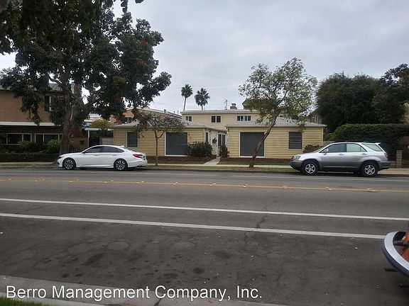 4th image of 1614 Ocean Ave APT A