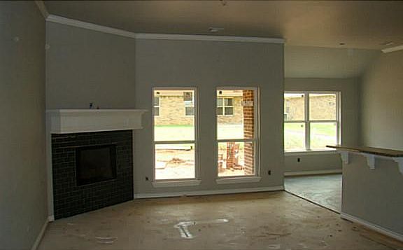 4th image of 3112 NW 184th St