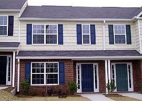 2nd image of 1419 Oconnor Dr