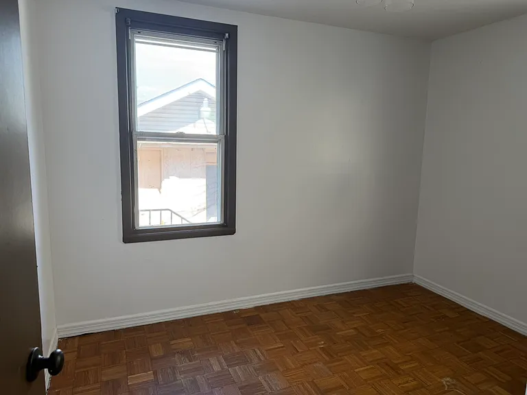 270 Born St #1 — Photo 13