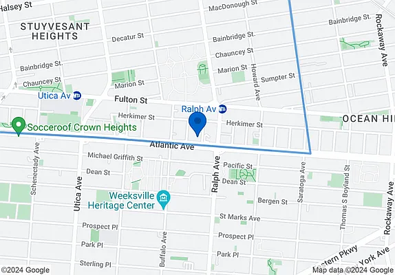 Rented by Rentopia | media 20