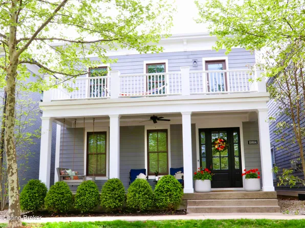 10804 Jimson St, Prospect, KY 40059