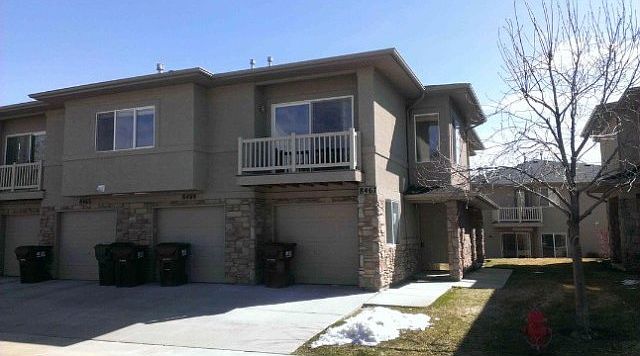 1st image of 8467 S Ivy Springs Ln