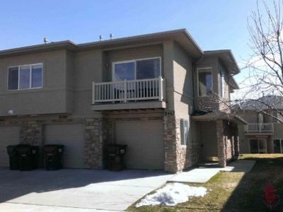 8467 S Ivy Springs Ln, West Jordan, UT, 84081