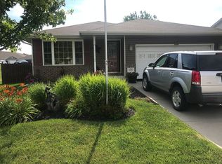 1990 Cynthia Ln, Seward, NE 68434