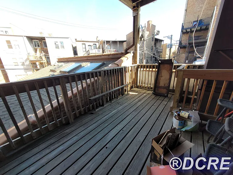 3485 N Clark St #2 — Photo 14