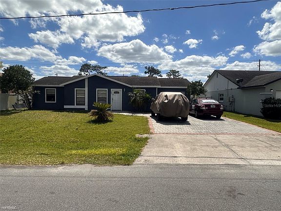 3rd image of 103R Dorchester Ct