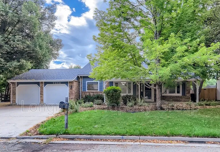 7308 Timothy Pl — Photo 2