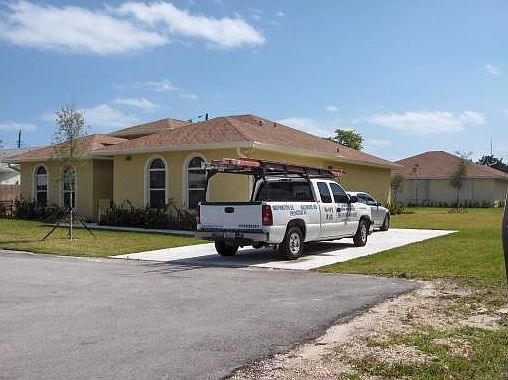 1st image of 460 NW 52 Street
