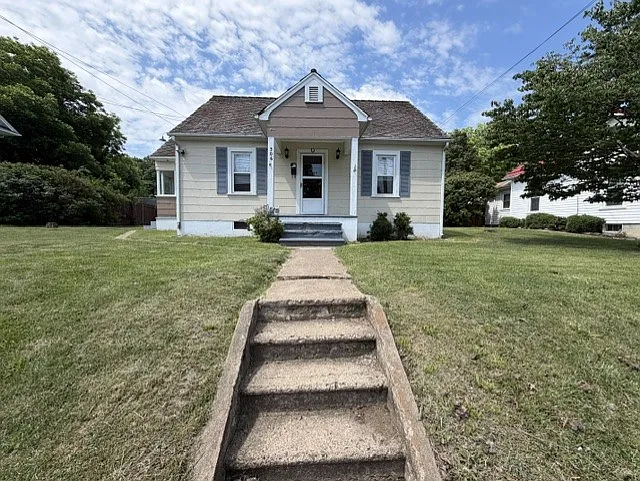 306 Front Ave — Photo 27