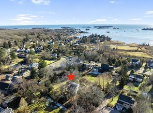 70 Thimble Island Rd, Branford, CT 06405