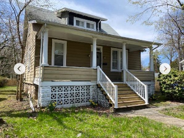3004 Ferndale Ave